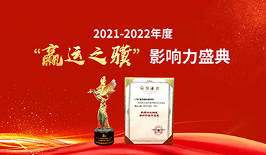 图片13.png