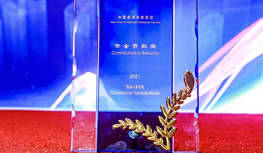 图片10.png