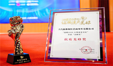图片5_副本1.png