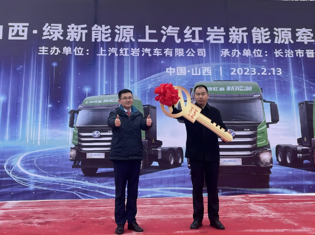 图片3(1).png