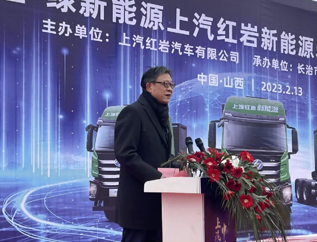 图片2(1).png